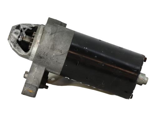 Starter MINI MINI COUNTRYMAN (R60) Cooper S ALL4 | BP25745016M8 - Image 4