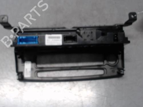 Climate control BMW 5 (E60) 530 d | BP21300052I5 