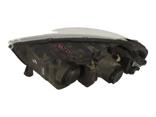 Right headlight CHEVROLET CAPTIVA (C100, C140) 2.2 D | BP38677616C29 - Image 4