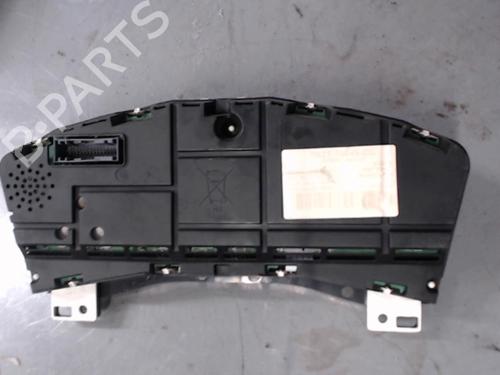 Instrument cluster FORD MONDEO V Hatchback (CE) 2.0 TDCi | BP21369247C47 