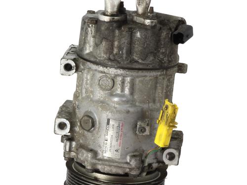 Used AC compressor CITROËN C4 Grand Picasso I (UA_) 2.0 HDi 138 (136 hp) 25473170