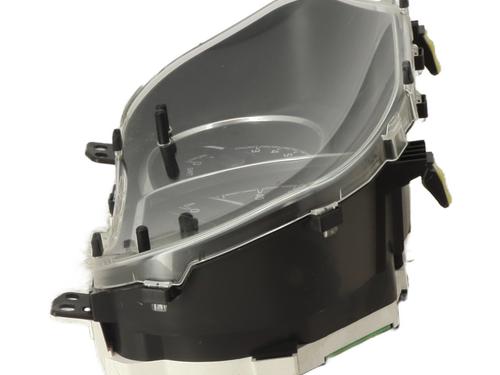 instrument-cluster-toyota-yaris-_p13_-2010-2011-2012-2013-2014-2015-2016-2017-2018-2019-2020-36850577 main image