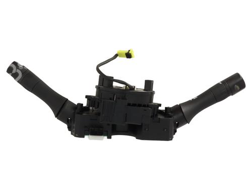 Steering column stalk NISSAN JUKE (F15) 1.5 dCi | BP21293898I23 