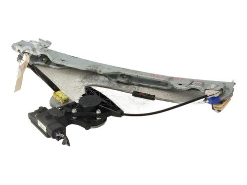 Left front window motor RENAULT KOLEOS I (HY_) 2.0 dCi 4x4 (HY0B) | BP34526717E21 - Image 3