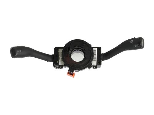 Steering column stalk SEAT LEON (1M1) 1.9 TDI | BP21370979I23 - Image 4