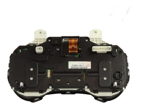 Instrument cluster NISSAN PULSAR Hatchback (C13) 1.5 dCi | BP36953544C47 - Image 3
