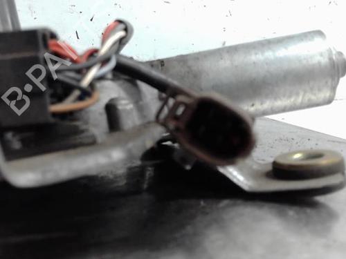 Ruitenwissermotor achter PEUGEOT 406 Break (8E/F) 1.9 TD | BP21304361M102 