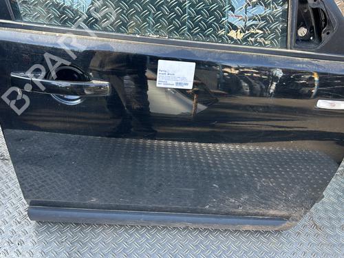 right-front-door-land-rover-discovery-iv-l319-2009-2010-2011-2012-2013-2014-2015-2016-2017-2018-24894978 main image