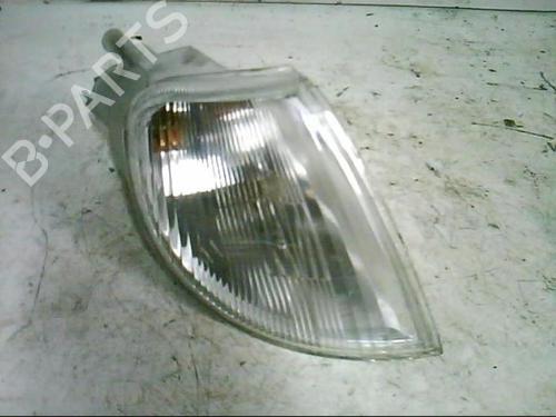 Used Right front indicator CITROËN SAXO (S0, S1) 1.0 X (50 hp) 21364592
