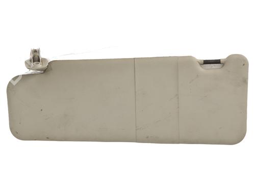 Left sun visor DACIA SANDERO 1.5 dCi | BP29387917I1 - Image 2