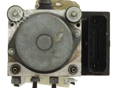 ABS pump FIAT PUNTO EVO (199_) 1.3 D Multijet | BP21301345M43 