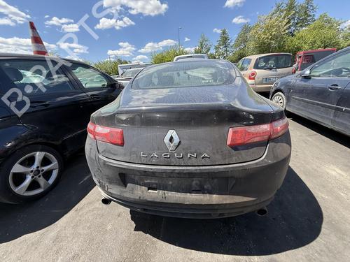 Left taillight RENAULT LAGUNA Coupe (DT0/1) 2.0 dCi (DT01, DT08, DT09, DT0K, DT12, DT1C, DT1D, DT1M,... | BP25950163C34 - Image 11