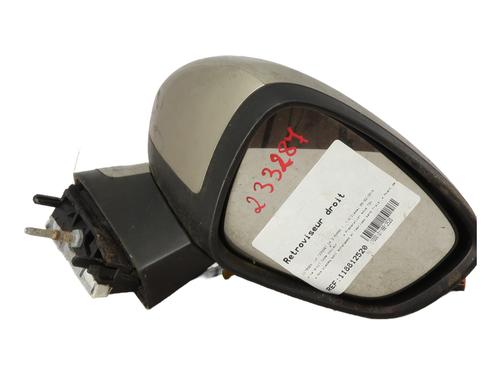 bakspejl-hjre-citroen-c4-ii-nc_-2009-31287388 main image