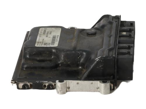 Used Engine control unit (ECU) RENAULT TRAFIC III Van (FG_) 2.0 dCi 145 (FGML) (145 hp) 29541255