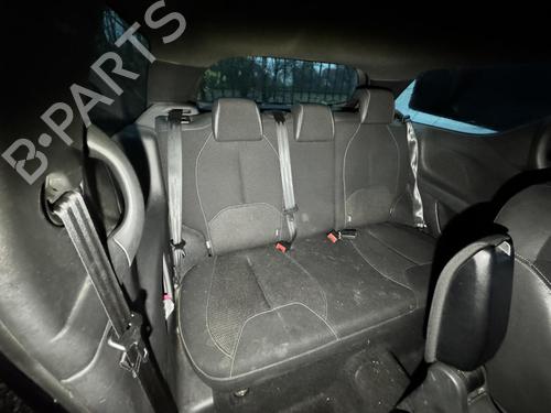 Starter CITROËN DS3 (SA_) 1.6 HDi 90 | BP28587707M8  - Image 19