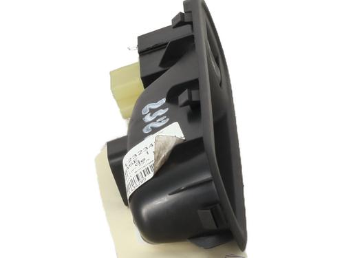 Right front window switch RENAULT TWINGO III (BCM_, BCA_) 1.0 SCe 70 | BP21305318I26 - Image 4