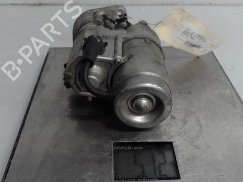 Starter KIA CARENS II MPV (FJ) 2.0 CRDi | BP21318315M8 