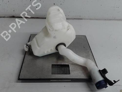 Windscreen washer tank ALFA ROMEO MITO (955_) 1.3 MultiJet (955AXH1B, 955AXT1A) | BP21311449C113 