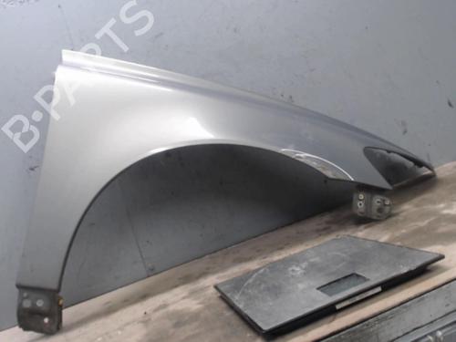 Used Right front fenders VOLVO V50 (545) 2.0 D (136 hp) 21368206