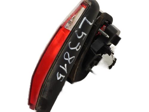 Left tailgate light VW GOLF VI (5K1) 1.4 TSI | BP32184512C79 - Image 5