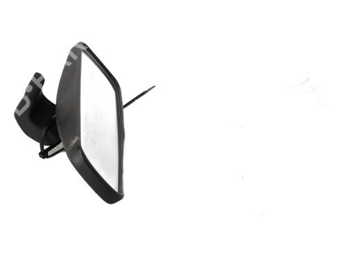 Rear mirror RENAULT CLIO IV (BH_) 0.9 TCe 90 (BHNF, BHMA, BHMH, BHJK, BHJR) | BP29065746I6 - Image 3