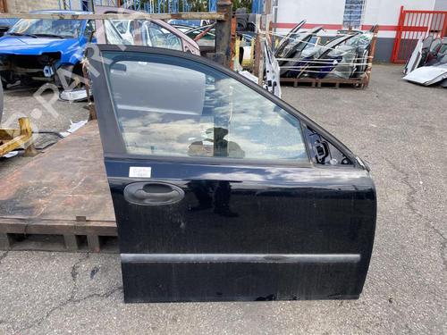 Used Right front door SAAB 9-3 (YS3F, E79, D79, D75) 2.2 TiD (125 hp) 21302008