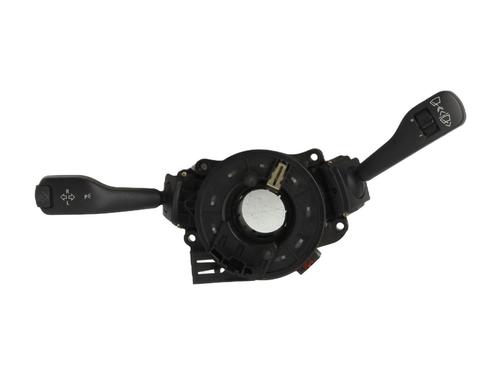 Steering column stalk BMW X3 (E83) 3.0 d | BP21368266I23 - Image 4