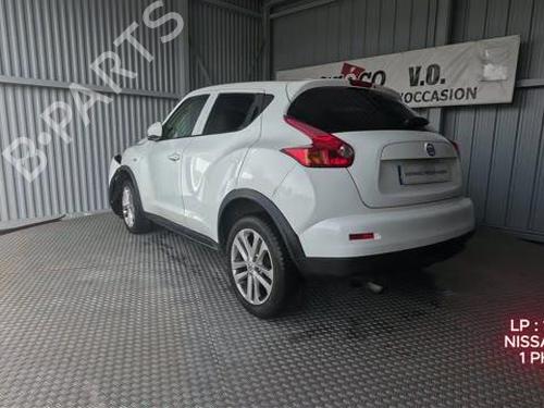 Left front window switch NISSAN JUKE (F15) | BP36398916I27 - Image 19