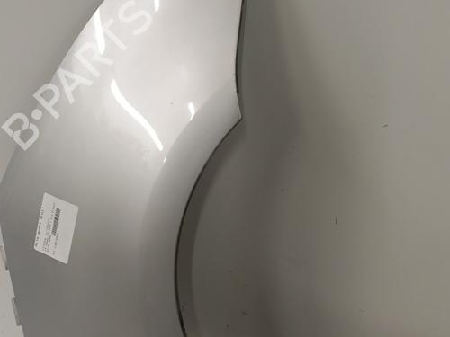 Forskærm Højre Forskærm Højre 38068044 38068044