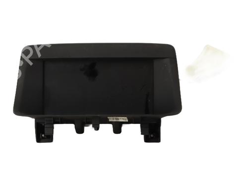 BP32494309C48 main image