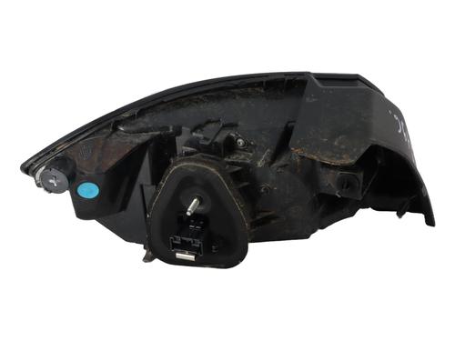 Right taillight PEUGEOT 208 II (UB_, UP_, UW_, UJ_) 1.2 PureTech 100 | BP30056174C35