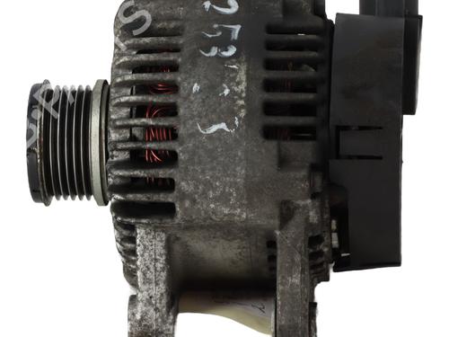 Generator PEUGEOT 208 I (CA_, CC_) 1.2 THP 110 | BP29339330M7