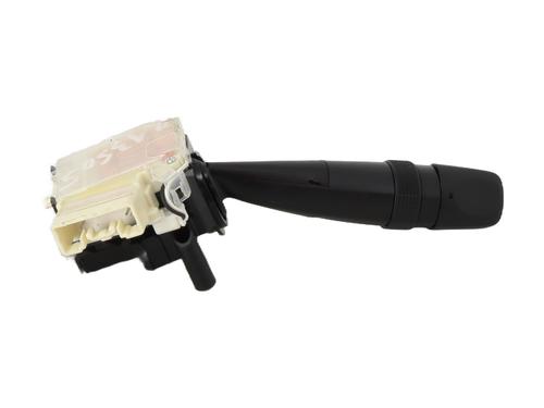Switch SUZUKI CELERIO (LF) 1.0 (AVK310) | BP21296221I30 