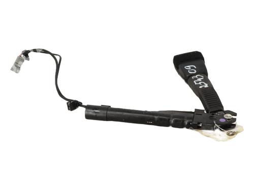 Used Seat buckle BMW 3 Touring (E91) 318 d (143 hp) 32160619