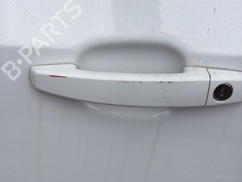 BP32870000C2 main image