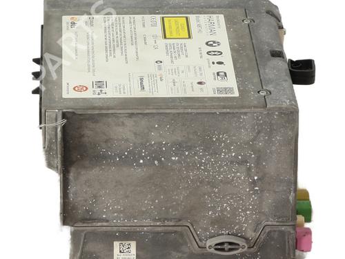 Radio BMW 3 (F30, F80) 320 d xDrive | BP32210296E6