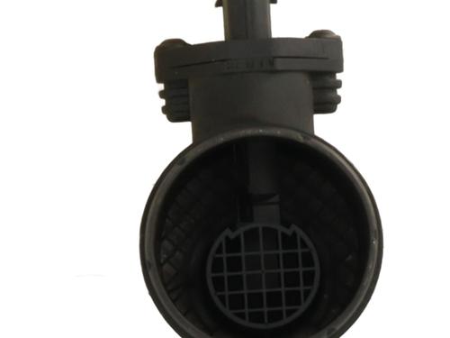 Mass air flow sensor HYUNDAI SANTA FÉ I (SM) 2.0 CRDi 4x4 | BP29709668M95 - Image 5