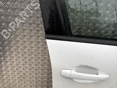 BP31816396C3 main image