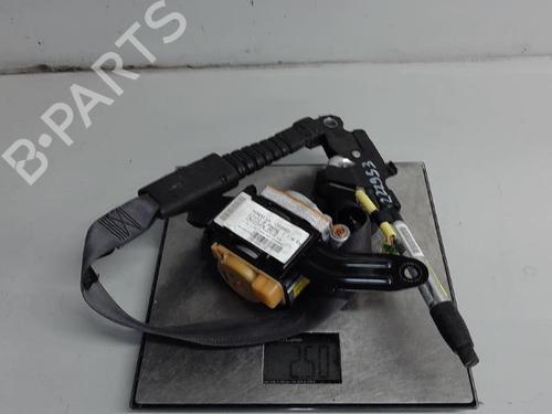 Used Front right seatbelt Front right seatbelt HONDA CIVIC VIII Hatchback (FN, FK) 1.8 (FN1, FK2) (140 hp) 21290222 21290222