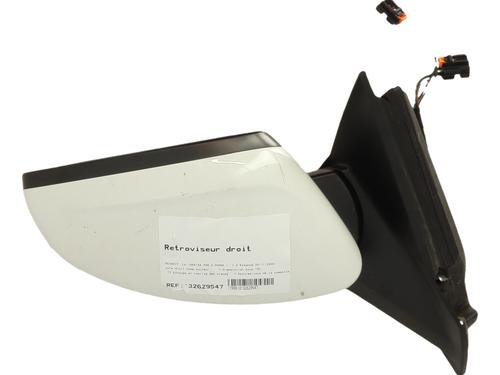 Used Right mirror Right mirror 39078974 39078974
