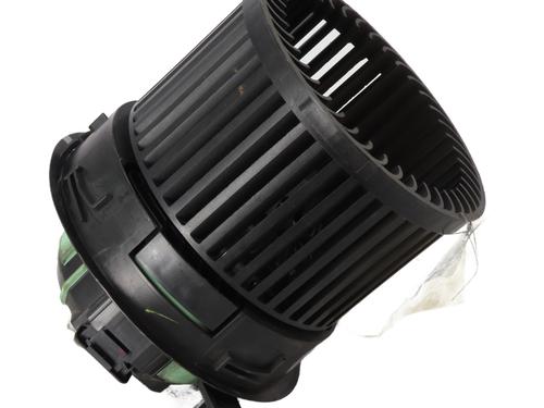 Heater blower motor PEUGEOT 308 I (4A_, 4C_) 1.6 HDi | BP21299539M62 