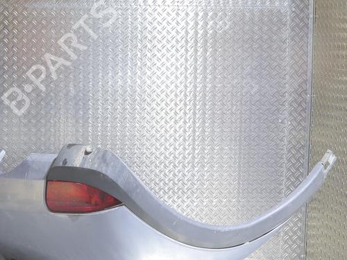 rear-bumper-opel-corsa-c-x01-2000-2001-2002-2003-2004-2005-2006-2007-2008-2009-39607977 main image