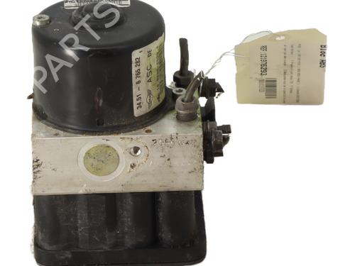 ABS pump MINI MINI (R50, R53) Cooper S | BP32743611M43 - Image 4