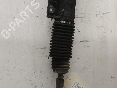 Used Steering rack Steering rack 37450217 37450217