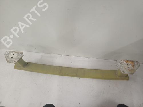 BP33702868C73 main image