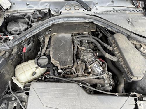 Starter BMW 3 Touring (F31) 320 d | BP23807764M8 - Image 19