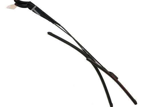 front-windshield-wiper-arm-citroen-berlingo-box-bodympv-b9-2008-30973837 main image