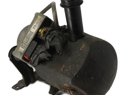 Used Steering pump Steering pump 37921155 37921155