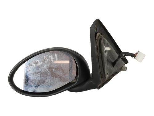 Ryggespeil venstre ALFA ROMEO 147 (937_) 1.9 JTDM 8V (937.AXD1A, 937.AXU1A, 937.BXU1A) (120 hp) 27152683