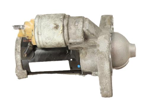 Starter RENAULT TRAFIC III Van (FG_) 1.6 dCi 95 (FGMJ, FGMR) | BP39521845M8 - Image 4